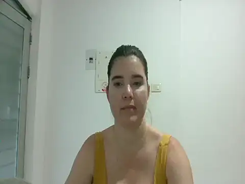 Snapshot of amelia_16 chatting on 04/24/26, 10:56 amelia 16 online show from 04/24/26, 10:56