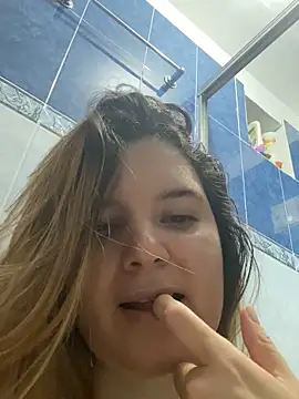 Snapshot of amelia_16 chatting on 05/10/26, 10:26 amelia 16 online show from 05/10/26, 10:26