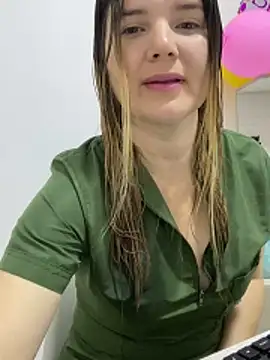 Snapshot of amelia_16 chatting on 06/06/26, 08:02 amelia 16 online show from 06/06/26, 08:02