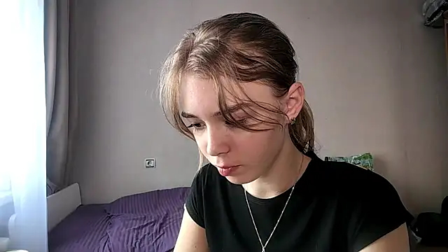 Snapshot of HebrewRiding chatting on 05/09/26, 08:08 HebrewRiding online show from 05/09/26, 08:08