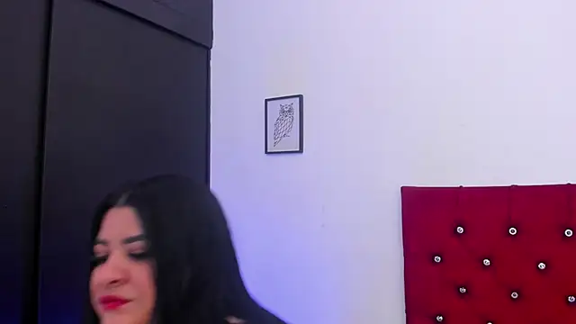 Katty West online show from 05/21/26, 07:10