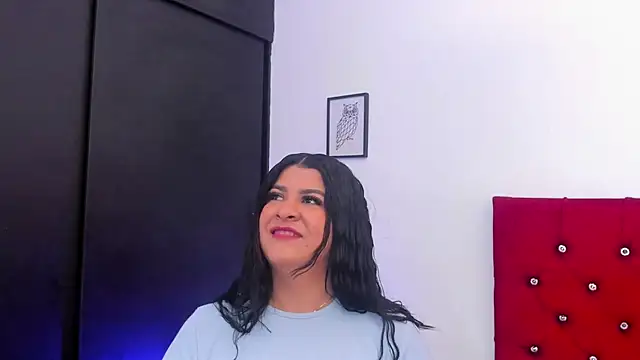 Katty West online show from 06/04/26, 08:15