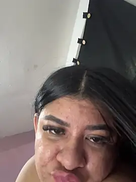 Katty West online show from 06/05/26, 06:52