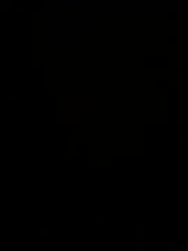 raph oo online show from 05/26/26, 05:20