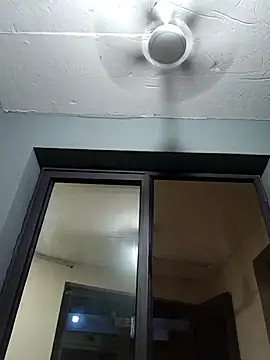 Juclarke12 online show from 04/10/26, 07:07