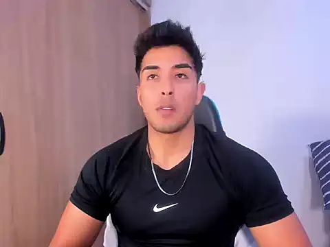 alangreek1 online show from 05/04/26, 11:12