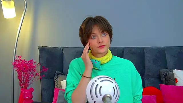 Snapshot of RitaRoses chatting on 04/09/26, 03:06 RitaRoses online show from 04/09/26, 03:06