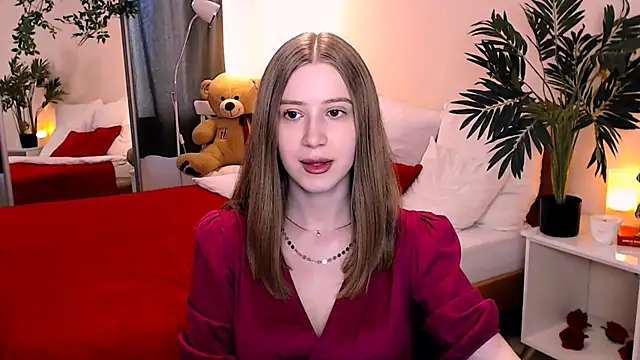 Snapshot of cheeky_chick chatting on 06/26/26, 01:15 cheeky chick online show from 06/26/26, 01:15