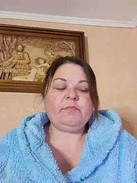 Snapshot of Dear_Natalia chatting on 04/17/26, 12:57 Dear Natalia online show from 04/17/26, 12:57