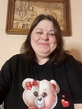 Snapshot of Dear_Natalia chatting on 04/19/26, 02:00 Dear Natalia online show from 04/19/26, 02:00