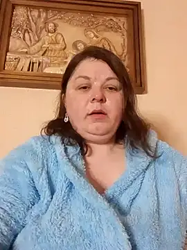 Snapshot of Dear_Natalia chatting on 04/20/26, 03:42 Dear Natalia online show from 04/20/26, 03:42