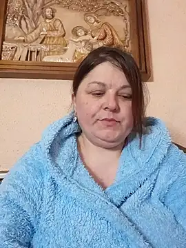 Snapshot of Dear_Natalia chatting on 04/22/26, 04:04 Dear Natalia online show from 04/22/26, 04:04