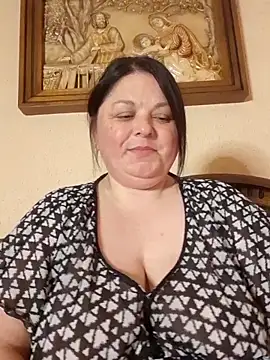 Snapshot of Dear_Natalia chatting on 05/11/26, 06:16 Dear Natalia online show from 05/11/26, 06:16