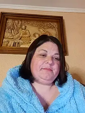 Snapshot of Dear_Natalia chatting on 05/20/26, 06:03 Dear Natalia online show from 05/20/26, 06:03