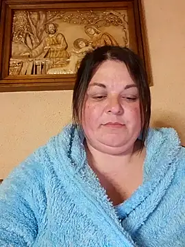 Snapshot of Dear_Natalia chatting on 05/21/26, 07:21 Dear Natalia online show from 05/21/26, 07:21
