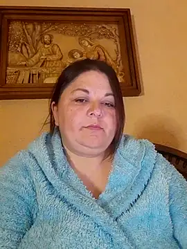 Snapshot of Dear_Natalia chatting on 05/27/26, 12:07 Dear Natalia online show from 05/27/26, 12:07