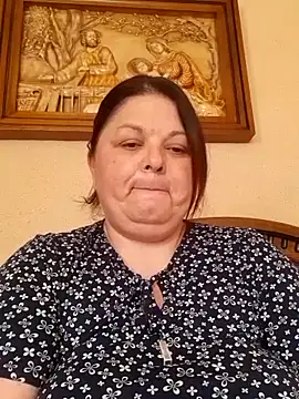 Snapshot of Dear_Natalia chatting on 05/27/26, 02:03 Dear Natalia online show from 05/27/26, 02:03