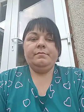 Snapshot of Dear_Natalia chatting on 07/20/26, 03:54 Dear Natalia online show from 07/20/26, 03:54