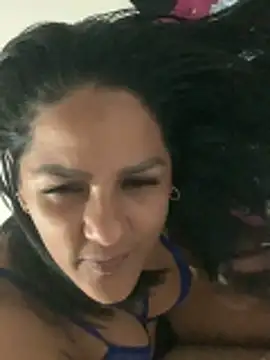 Snapshot of tyraba chatting on 04/18/26, 01:42 tyraba online show from 04/18/26, 01:42