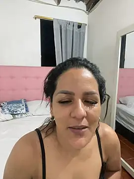 tyraba online show from 06/02/26, 03:52
