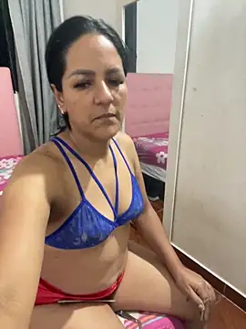 tyraba online show from 06/22/26, 04:53