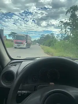 Taviin21 online show from 04/08/26, 06:30