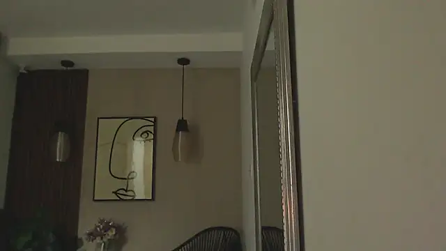  Bianca Rosse online show from 04/11/26, 11:03