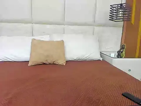 Snapshot of NobaCortez chatting on 04/09/26, 03:06 NobaCortez online show from 04/09/26, 03:06