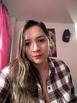 belucci vale online show from 04/09/26, 12:32