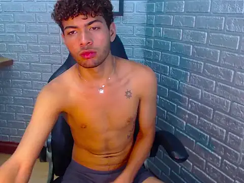 jake 1boy online show from 04/09/26, 09:09