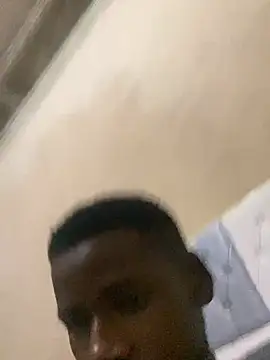 BadGay625 online show from 04/08/26, 08:53