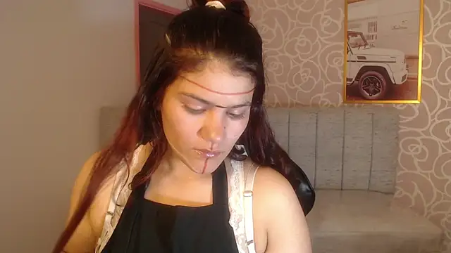 Snapshot of Scarlett_jhonson_ch chatting on 05/21/26, 07:54 Scarlett jhonson ch online show from 05/21/26, 07:54