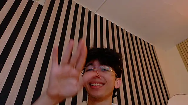 Twink Sebas7 online show from 07/15/26, 12:21