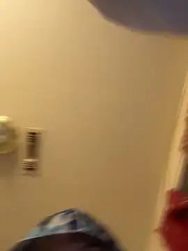 Snapshot of yet23830 chatting on 04/08/26, 07:36 yet23830 online show from 04/08/26, 07:36