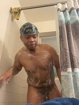 Snapshot of yet23830 chatting on 04/15/26, 10:33 yet23830 online show from 04/15/26, 10:33