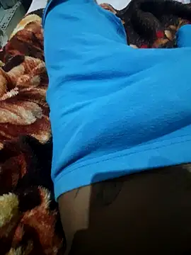 19gostosoo online show from 04/14/26, 12:44