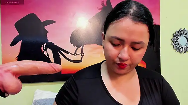 Cassle ibarra x online show from 05/05/26, 10:34