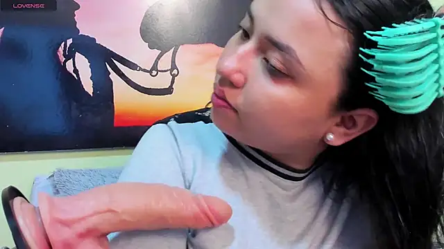 Cassle ibarra x online show from 05/06/26, 10:31