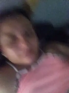 Cassle ibarra x online show from 05/15/26, 06:26