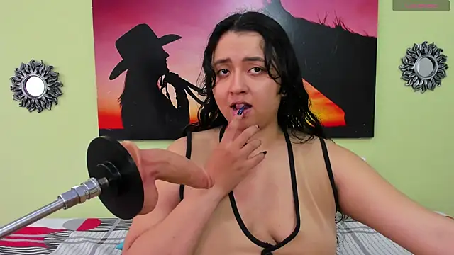 Cassle ibarra x online show from 05/27/26, 07:11