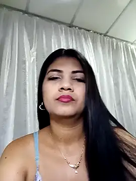 Emma What online show from 04/11/26, 10:08