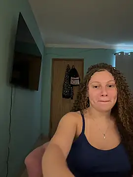 sophiiahot online show from 04/20/26, 04:32