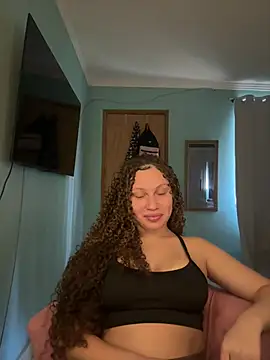 sophiiahot online show from 05/04/26, 04:47