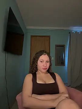sophiiahot online show from 05/06/26, 01:05