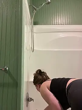 perfectbbprincess online show from 05/04/26, 07:21