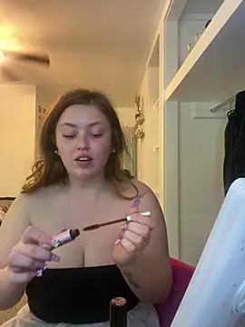 perfectbbprincess online show from 05/12/26, 11:02