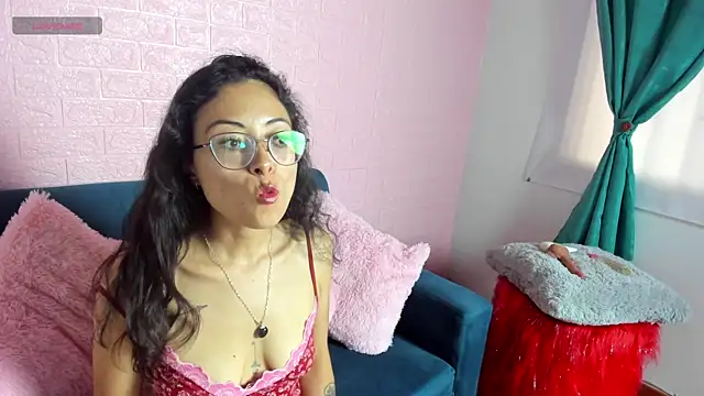 Kat santana online show from 04/13/26, 09:53