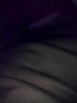 katrina-09 online show from 04/14/26, 09:15