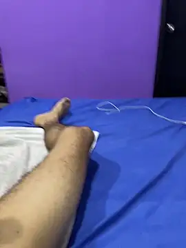 Snapshot of manuelito69ma chatting on 05/01/26, 09:30 manuelito69ma online show from 05/01/26, 09:30