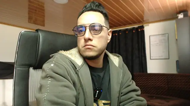 markswitch   online show from 04/10/26, 05:17